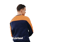 Shapevisions camera dk dennis fotograaf Sticker