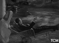 Cary Grant Love GIF by Turner Classic Movies