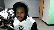 Happy Esports GIF by NBA 2K League