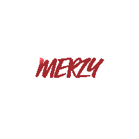 Makeup Heritage Sticker by Merzy