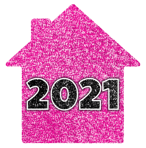 Realtor Kellerwilliams Sticker by DentonRealtor