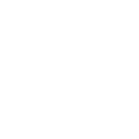 Dondemoelleosseuse unique don mains save a life Sticker