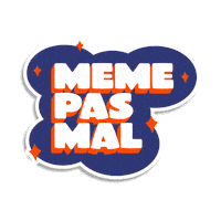 Dondemoelleosseuse unique don mains save a life Sticker
