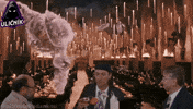 Bohumil GIF