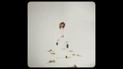 Music Video Film GIF by Ultra Records