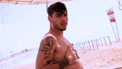 sexy water GIF by RAZE