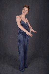 GIF by Tony Awards