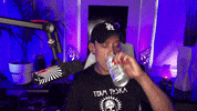 TOSKAMIRI monster monster energy toska monster zero GIF