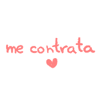 eulorraine heart brasil simple loading Sticker