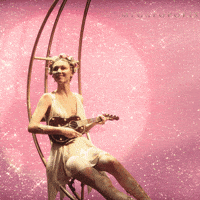 Francis Ford Coppola Gracevanderwaal GIF by Lionsgate