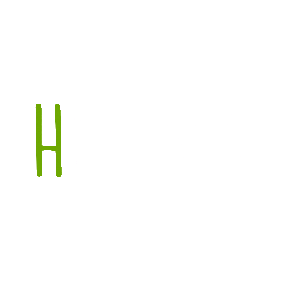 habibifalafel giphyupload Sticker