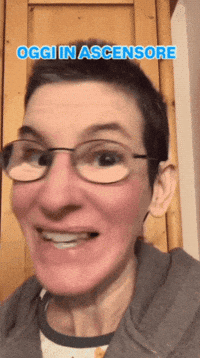 Diva GIF