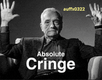 akash0322 auffx0322 GIF