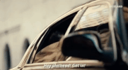 whatwoulddiplodo viceland what would diplo do? GIF