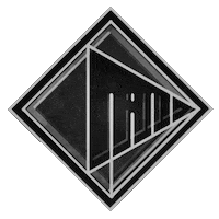 Dawson-Hill mixing mastering musicstudio mixingmastering Sticker