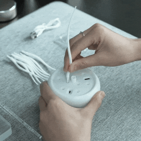 mykhailozyza giphyupload GIF