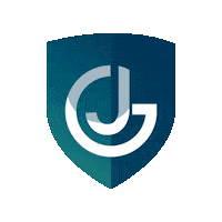 Logo Ermelo Sticker by Jansen Beveiliging & Elektro