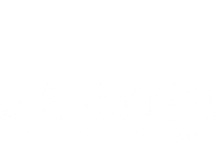 JansenBeveiliging logo elektro jansen ermelo Sticker