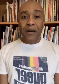 My coming out story part 2