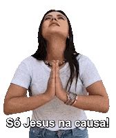 dudiduartearq woman react mulher arrasta Sticker