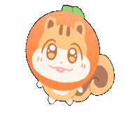 Ateez Hongjoong Sticker