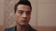 Ozanakbaba GIF by Ay Yapım