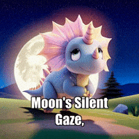 Wisdom Divi GIF by Divineasaur