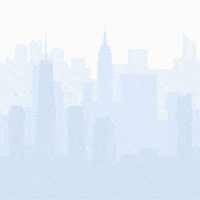 Be Bold Climate Change GIF by Creative Courage