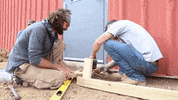 John Deere Tree GIF by JC Property Professionals