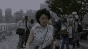 alia shawkat tbs GIF by Search Party