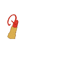 releveemx redlips redlipstick relevee labialrojo Sticker