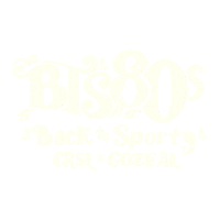 80S Sticker by CRSL Gengs
