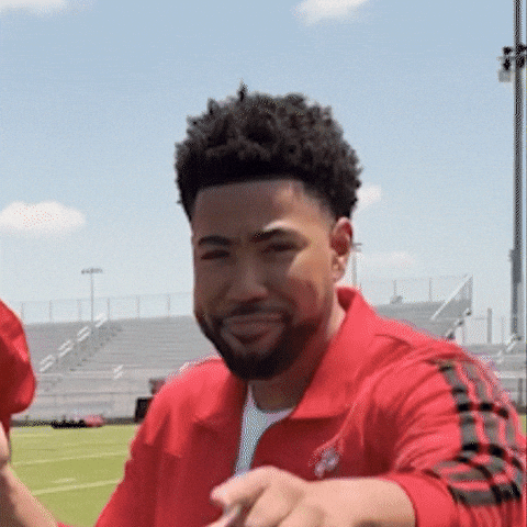 Commentating Super Bowl GIF by State Farm