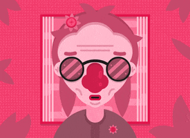 sad pop GIF by Shallow Lagoon