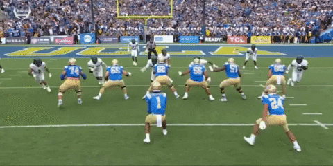 tsco1035 giphyupload GIF