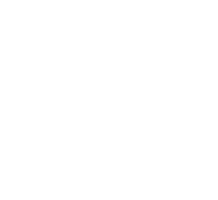 Text Work Sticker