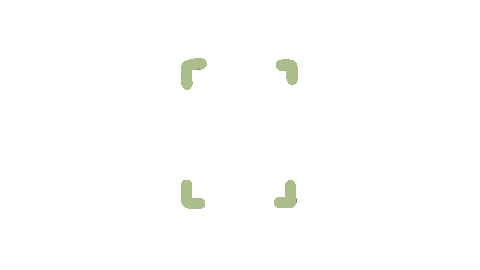Dinomkio  Sticker