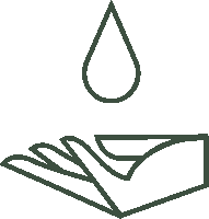 Alternative Medicine Wellness Sticker by The Good Hause