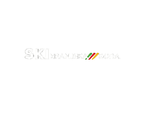 SkiKranjskaGora giphyupload Sticker