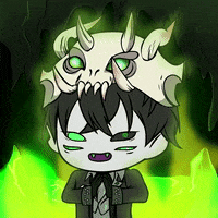 Candles GIF