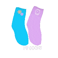 Fun Fashion Sticker