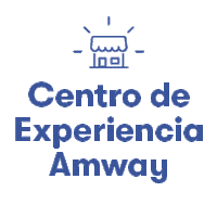 Elisabribandada Sticker by Amway_AR