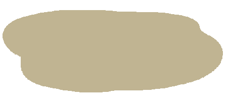 Base 吹き出し Sticker