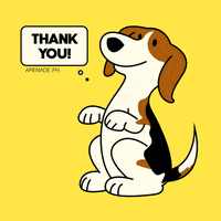 Shop Puppies GIF by Arenade Ph