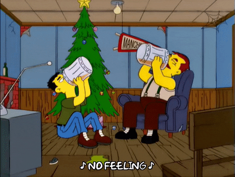 episode 15 beer GIF