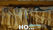 Ayushmann Khurrana Love GIF by T-Series