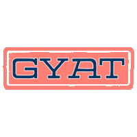 Emoji Wow Sticker by Animanias