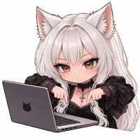 Work Tech GIF