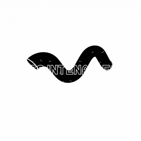 GIF by Les Intenables