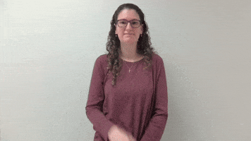 Apple Cider GIF